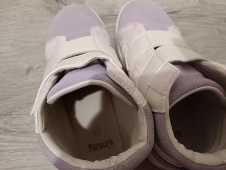 Tenisky sinsay, sinsay,33