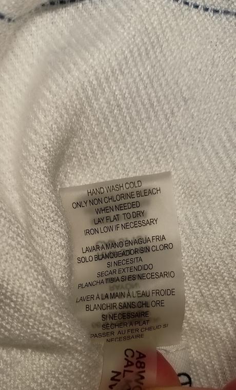 Šatka calvin klein, calvin klein