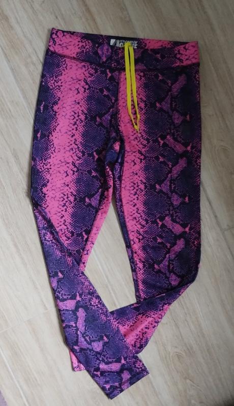 Súprava na cvičenie, active,s