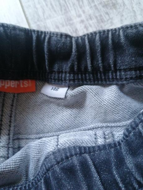 Kratasy, pepperts,152