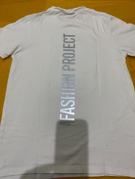 Tričko smog, new yorker,164