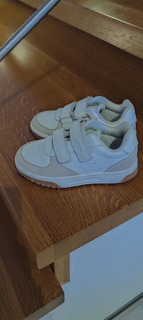 Jarne topanky, lasocki,26