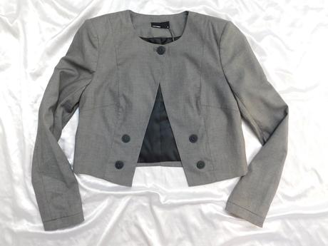 Trendy elegantny damskyblejzer/sako, vero moda,40