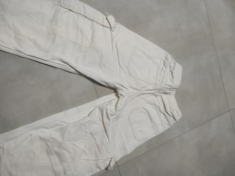 Rifle, h&m,146