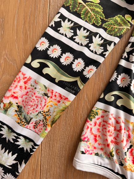 Body sugarbird, sugarbird,s