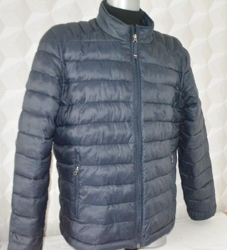 Napapijri, pánska bunda veľ. xxl, napapijri,xxl