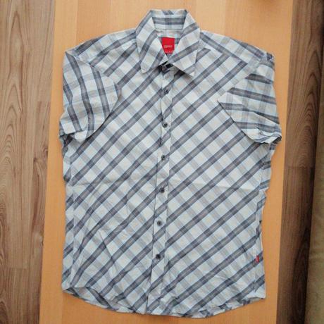 Polokošeľa esprit, esprit,s