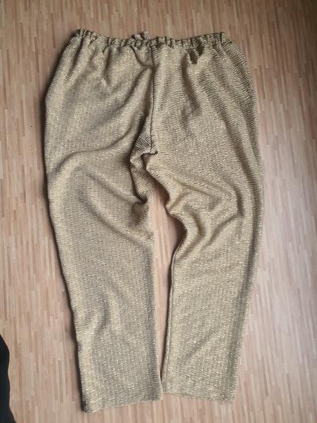 Lezerne gatuse, h&m,104