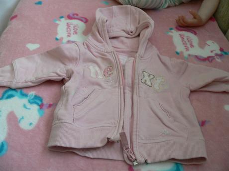 Teplakova bundicka, next,68