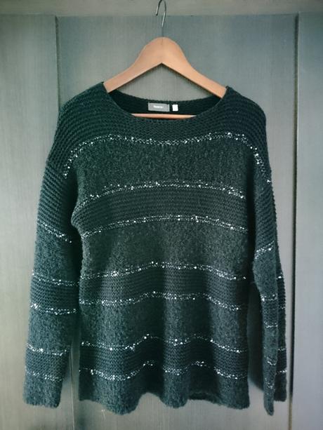 Sveter, yessica,s