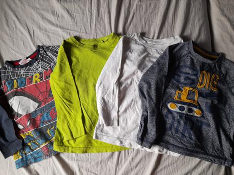 Tricka na doma 4r, 104