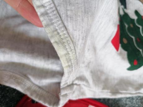 Vianočne body veľ. 62, 50–62