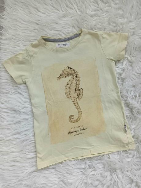 Tricko 92, reserved,92