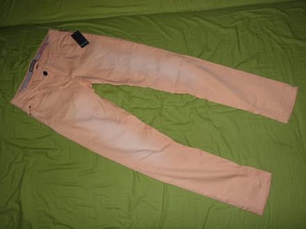 Nove rifle marc o'polo, marc o´polo,170