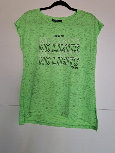 Športové tričko, xs