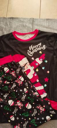 Súprava, mikina a nohavíce, xl