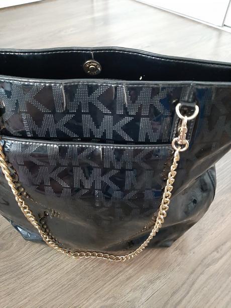 Kabelka mk, michael kors