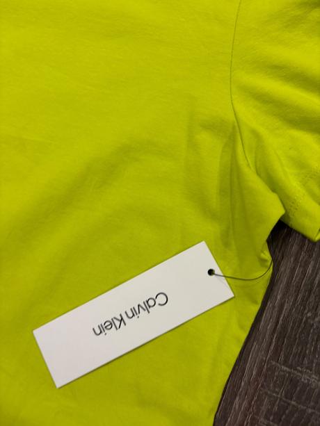 Calvin klein damske letné šaty xl, calvin klein,xl