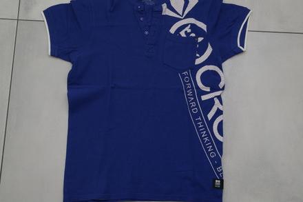 Polokosela crosshatch, m
