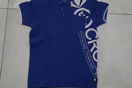 Polokosela crosshatch, m