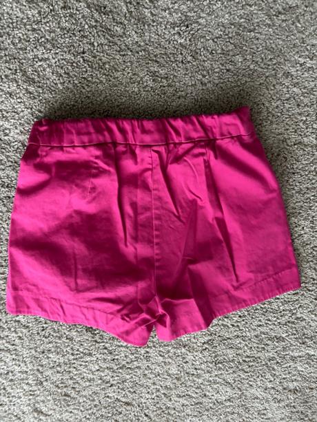 Kratase mayoral, h&m,128