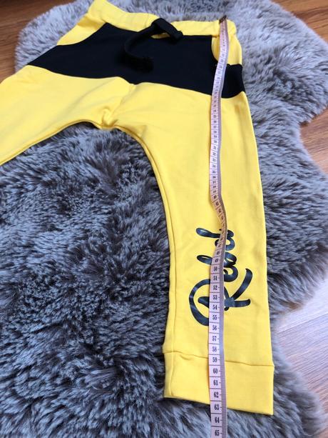 Tepláky rebel kids 104-110, rebel kids,104