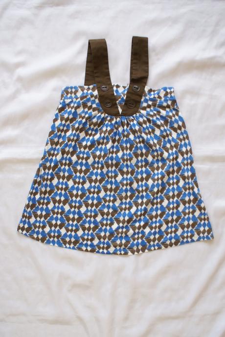 Top zara, zara,l
