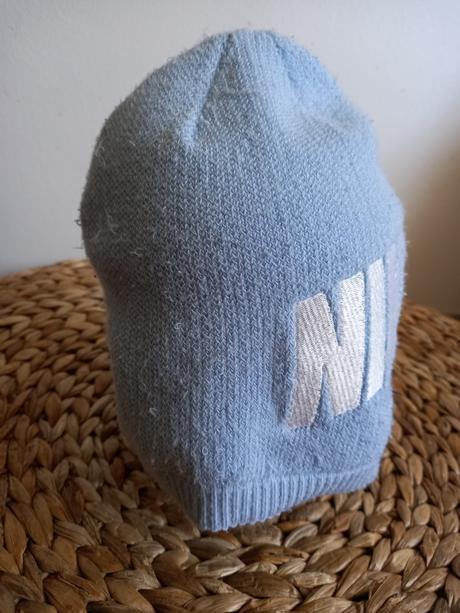 Čiapka nike, nike,104