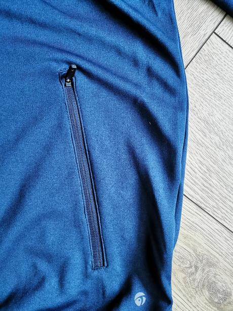 Športová súprava, m, tchibo,m