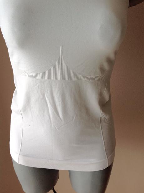 Termo tielko crane, s