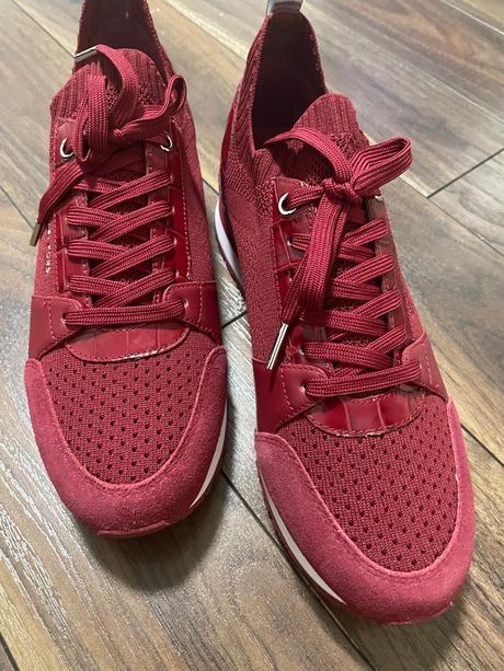 Tenisky michael kors, michael kors,38