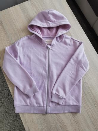 Mikina kids only, only,146