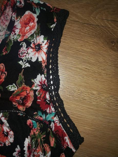 Kvetovany topik, kik,s