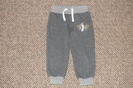 Teplacky harry potter, top stav, 86