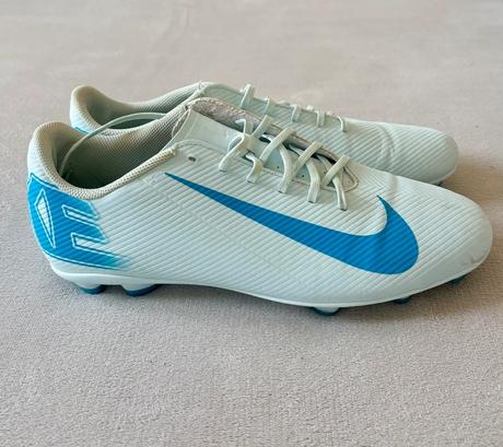 Kopačky nike mercurial, nike,45