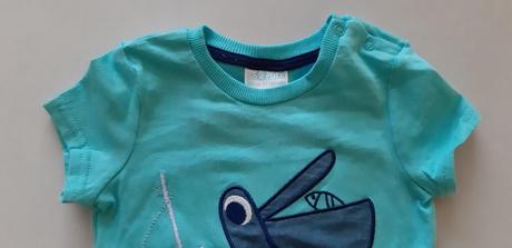 Chlapčenská súprava, pepco,86