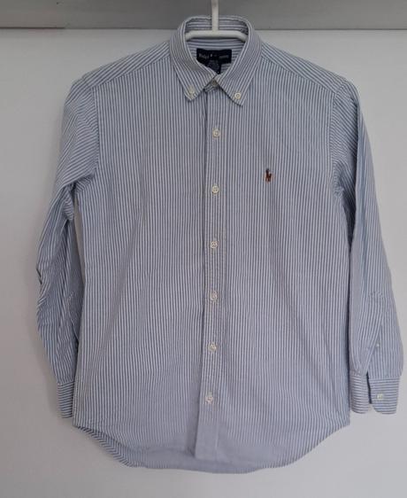 Košeľa, ralph lauren,152