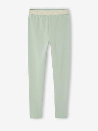 Legíny vertbaudet, vertbaudet,92 - 164