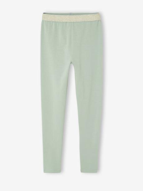 Legíny vertbaudet, vertbaudet,92 - 164