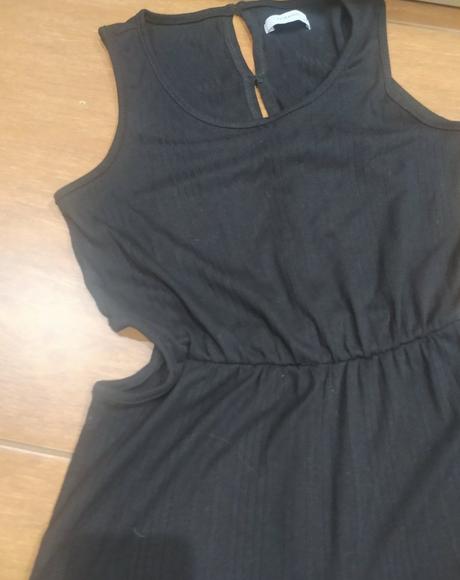 Letný overal, reserved,158