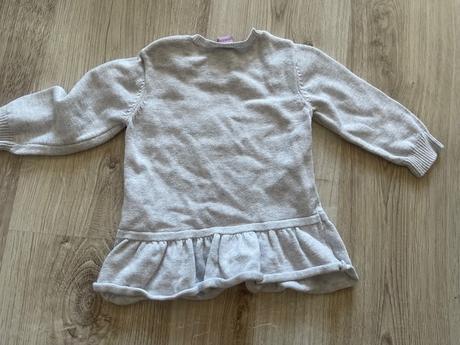 Svetrík, dopodopo,74