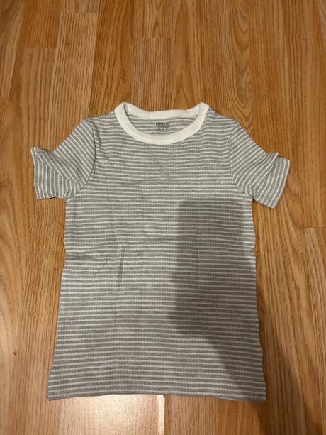 Termo tričká, f&f,104