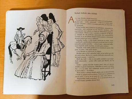 Slovenské povesti (1979), 