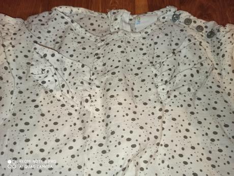 Bluzocka, coccodrillo,110