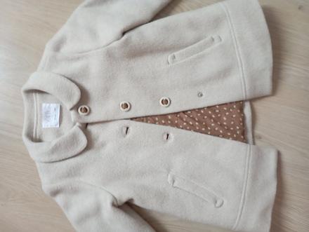 Kabatik, zara,110