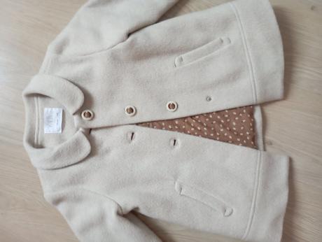 Kabatik, zara,110