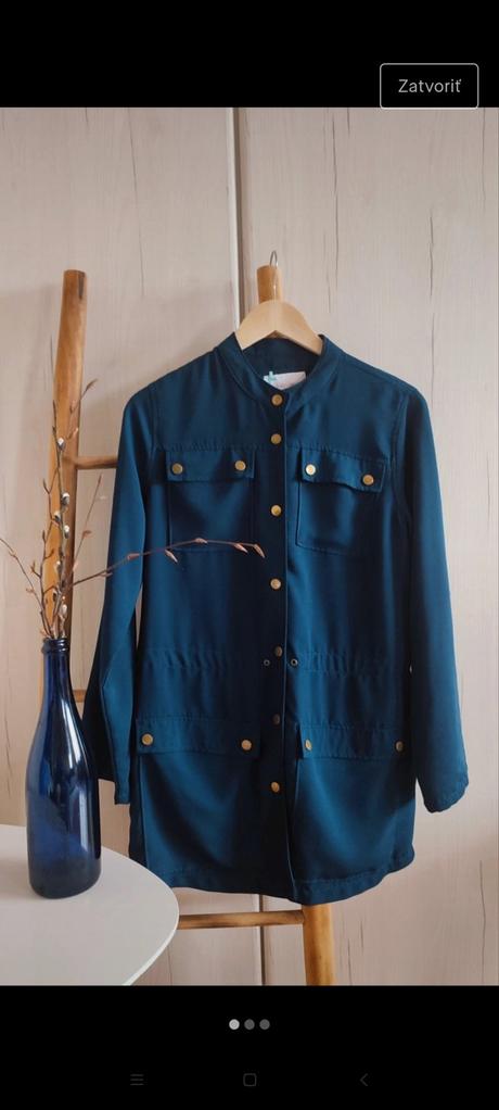 Sako predlzene, piazza italia,m