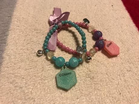 Naramky pre dievcatka, elsa a anna,