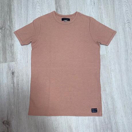 Tričko, river island,152