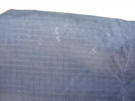 Tenšie šuštiaky, 128